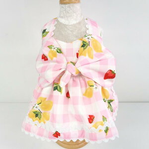 ߂탏ss[X ڂ ɏ ps[ ^ ^  L ybg   nhCh L ̕ L̕ t  XC[c`[t t  g|bv s hX