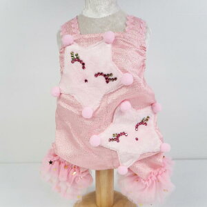 ŉp[X r[Y rW[ ɏ ps[ ^ ^  L ybg   L nhCh ̕ L̕ m JWA Ȃ I[C Jo[I[ X