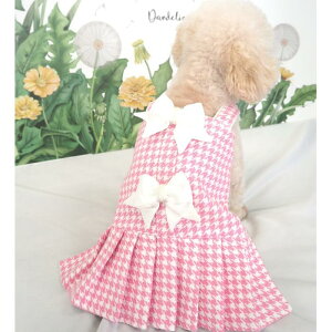 ^nss[X 1`6 hX pXeJ[ ɏ ps[ ^ ^  L ybg   L ̕ L̕ m EFA  璹iq s K[[ Vv 