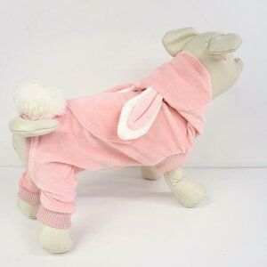 Œ􃏃s[X Jo[I[  NR[f ӂ  rbg H~ ɏ ps[ p[X ^ ^ nhCh  L ybg   L ̕ 