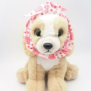 wbhoh MTCY J`[V wAoh C[oh ^  L ybg m  L ̕ L̕ MK`FbN    q VjA ڂ Vv Xk[