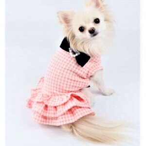 킢ss[X s hX  L ybg  ̕ L̕  L m EFA [X rW[ Xg[ 璹iq fj r[Y cC[h JWA ɏ ps[ 