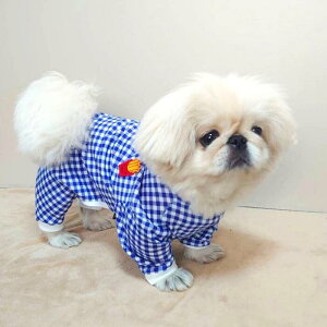 p[X 1`4 Ȃ I[C Jo[I[ m hbOEFA || [EFA  i JWA 킢 R[f `FbN ɏ ps[ ^ ^  