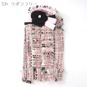 �y2025�N �労�Ӊ��i�I1,500�~�ψ�z�W���P�b�g ���^���T�C�Y 0�`5�� �c�C�[�h �H�� �~�� �t�� �X�g�[�� �r�W���[ ���킢�� �t�H�[�}�� �����[�X �V�b�N �A�E�^�[ �g�b�v�X ���[�X �ɏ��� �p�s