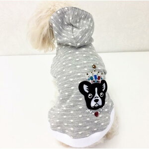 fC[gbvXɂXXgbvX 1`6 t[fB[ p[J[ TVc g[i[ ɏ ps[ ^ ^  L ybg  ̕ L̕  L EFA Vv `FbN 