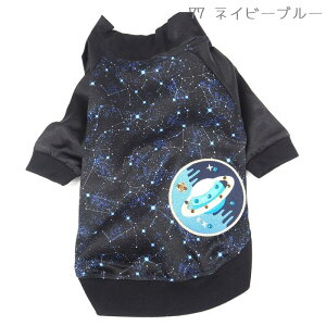 {Wp[WPbg 0`6  MNV[ {Wp[ gbvX  AE^[ XJW ɏ ps[ ^ ^ Wp[  L ybg   L 