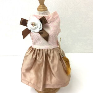 ��i�ȃh���X�����s�����s�[�X 1�`6�� �h���X �t�H�[�}�� ���Ă΂� �V���N �^�C�V���N �L�O�� �����s �I�[�K���W�[ �m�� �E�F�A �ɏ��� �p�s�[ �����^�� ���^�� �� �L �y�b�g �� ���̕� �L��