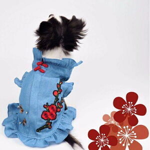 ^TCY H s[X hX s m fj X^hJ[ t zCg rW[ nhCh  { `Ci{^ EFA ɏ ps[ ^ ^ ^  