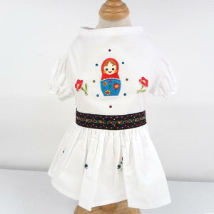 ^TCY H s[X 1`6 ps[ ^ ^  L ybg   L ̕ L̕ m EFA }g[VJ t  nhCh rW[ Xg[ r[Y cC[h 