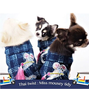 y I1,500~ψZ[zgbvX 1`6 g[i[ AE^[ }g Wp[ Rbg ɏ ps[ ^ ^  L ybg  ̕ L̕  L EFA 킢 