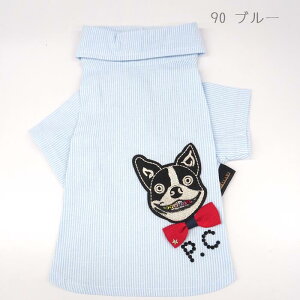 �g�b�v�X 0�`6�� �`�F�b�N�V���c �M���K���`�F�b�N �����^�� ���^�� �� �L �y�b�g �� ���̕� �L�̕� ���� �L�� �m�� �E�F�A �`�F�b�N�� �X�g���C�v �V���v�� ������� ���킢�� �r�W���[ �X�g