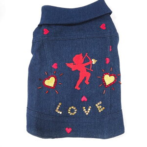 R[fWPbg s[X 1`6 Wp[ xXg X[uX m[X[u ɏ ps[ ^ ^  L nhCh ybg   L ̕ L̕ m GW