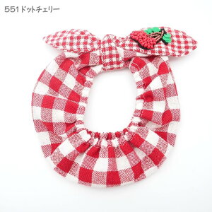 Jg[fUCXk[h S`LTCY wAoh J`[V C[oh MK`FbN wbhoh  q VjA ڂ Vv ɏ ps[ ^ ^  