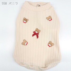 ojRRAJ[gbvX 0`6 i` ɏ ps[ ^ ^  L ybg  nhCh  L ̕ L̕ m JWA  ӂJ[ Rbg 