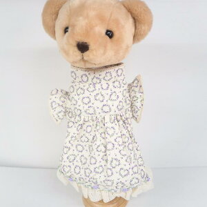 `jbNss[X 1`6 `jbNs[X `jbN EFA tA JWA i`J[ 킢 Vv k [X  s ɏ ps[ ^ ^