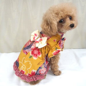 a҂[s[X0`6 ̕ L̕  t s hX Rbg a a a  H ~ H~ I[V[Y ܎O nhCh w l ЂȍՂ