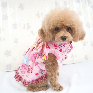 yIaZ[ X[p[SALEzs[X0`6 ̕ L̕  t s hX Rbg a a a  H ~ H~ ܎O w l ЂȍՂ 