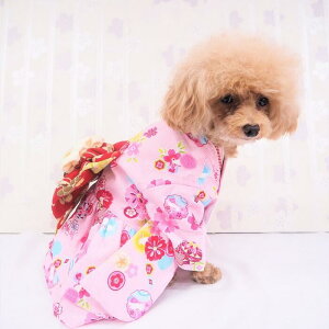 NlCIIa҂[s[X 0`6 s[X a a a H ~ H~ I[V[Y ܎O  w l ЂȍՂ ɏ ps[ ^ ^  L