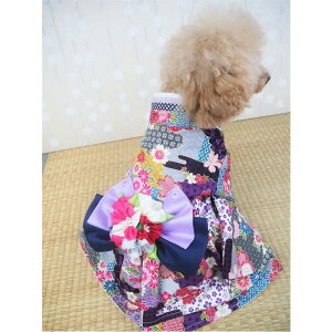 Ƒ̑؂ȐߖڂɁcs[X s hX ܎O N Rbg a a a ÓT H nhCh ~ H~ I[V[Y  l ЂȍՂ  ɏ