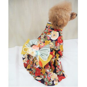 NlCIIa҂s[X a a a s hX w l ܎O N a  ЂȍՂ ɏ ps[ ^ ^  L ybg  ̕ L̕ 