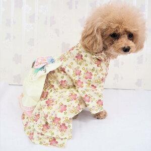 NlCIIa҂[s[X 0`6 a a a hX  ܎O N   l ЂȍՂ s Rbg ÓT H ~ H~ ɏ ps[ 