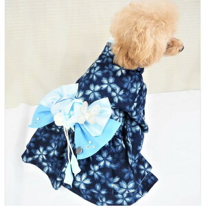 NlCIIa҂[s[X 0`6 s[X a a a H ~ H~ I[V[Y ܎O  w l ЂȍՂ ɏ ps[ ^ ^  L