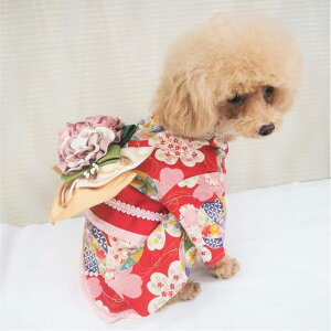 Ƒ̑؂ȐߖڂɁc 0`6 a  a ꒅ |bv 킢 ܂ݍ׍H ÓT N  w l ܎O ЂȍՂ  a ɏ ps[ ^ ^  