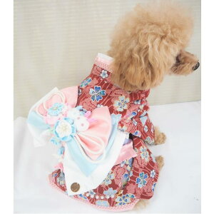 Ƒ̑؂Ȑߖڂɒ 0 1 ꒅ a a a ܎O l  N  w ЂȍՂ ɏ ps[ ^ ^  L ybg   L ̕ L̕ EFA