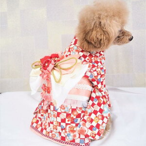 Ƒ̑؂Ȑߖڂɒ 0 1  a a a ÓT ɏ ps[ ^ ^  L ybg   L ̕ L̕ EFA |bv ܂ݍ׍H 킢 ܎O N 