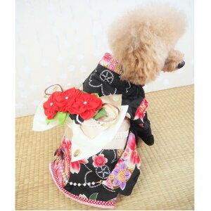 Ƒ̑؂ȐߖڂɁc 0 1 a  ꒅ a a ÓT ɏ ps[ ^ ^ ܎O N  L ybg  ̕ L̕  L EFA ܂ݍ׍H 