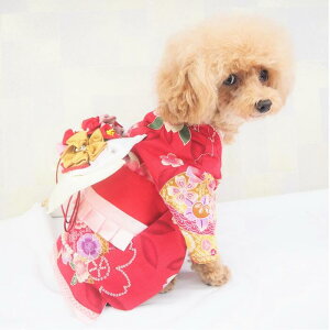 Ƒ̑؂ȐߖڂɁc 0`6 a a a ꒅ܂ݍ׍H  N ɏ ps[ ^ ^  L ybg   L ̕ L̕ EFA  킢 |b