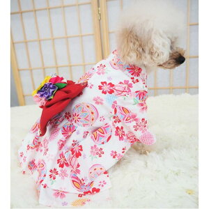 NlCIIa҂[s[X 0 1  s hX Rbg a a a ÓT H ~ H ~ I[V[Y ܎O l  ЂȍՂ nhCh ɏ