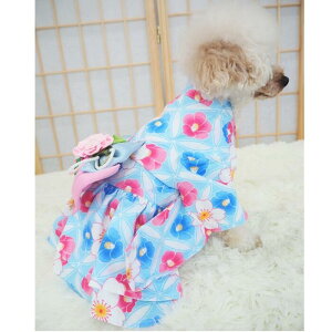 NlCIIa҂[s[X 0 1  s hX Rbg a a a ÓT H ~ H ~ I[V[Y ܎O l  ЂȍՂ nhCh ɏ