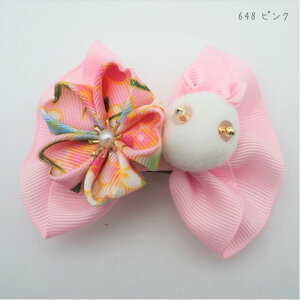 aeCXgȔANZT[  L  ̕ m ܂ݍ׍H  ڂ a r[Y e  Nbv wANbv wAs wANbv ob^ wAANZ wAANZT