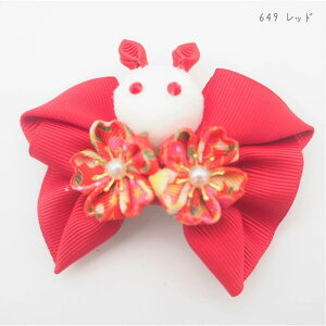 aeCXgȔANZT[  L  ̕ m ܂ݍ׍H  ڂ a r[Y e  Nbv wANbv wAs wANbv ob^ wAANZ wAANZT