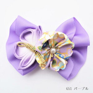 aeCXgȔwAANZ wANbv ANZT[ ܂ݍ׍H ob^ ɏ ps[ ^ ^  L ybg  ̕  L m  ڂ a r[Y  e 