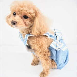 u₩u[p[XTybg 1`6 m  nhCh p[X Ȃ I[C Jo[I[ ɏ ps[ ^ ^ 킢 Vv { m[X