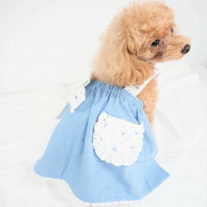 Œ郏s[X p[X 1`6 I[C EFA JWA ڂ m[X[u X[uX oCJ[ NR[f Ȃ s Jo[I[  ps[ 