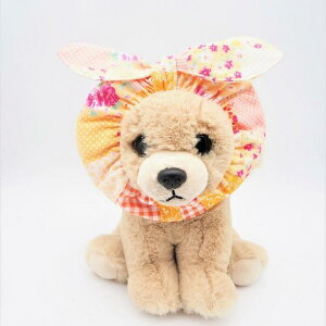 IׂI2J[ANZT[ MTCY Xk[h wbhoh L ybg L̕ Ђ܂ ԕ   q VjA ڂ Vv i` C[oh J`[V wAo