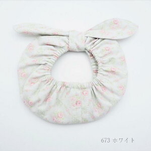 IׂI7J[wbhoh J`[V Xk[h S`MTCY wAoh C[oh ɏ ps[ ^ ^  L ybg   nhCh L m ̕ L̕ ԕ 