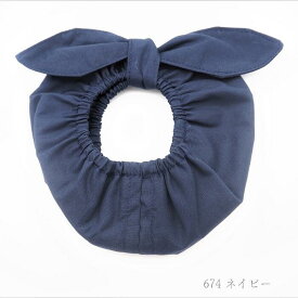 選べる！7カラーヘッドバンド カチューシャ スヌード S～Mサイズ ヘアバンド イヤーバンド 極小犬 パピー 超小型犬 小型犬 犬 猫 ペット 服 犬服 ハンドメイド 猫服 洋服 犬の服 猫の服 花柄 小花柄 無地 ナチュラルテイスト 可愛い りぼん シンプル ナチュラル