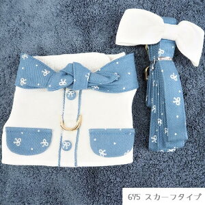 {hbgn[lX[h 1`6 n[lX [h  Zbg Vv ɏ ps[ ^ ^  i`eCXg L ybg  m  L ̕ L̕ t 