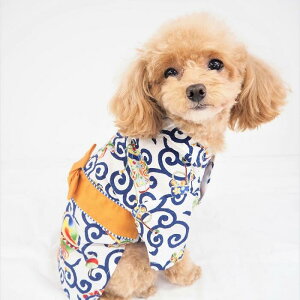 Œ 0`6 Vv Ƃ ĕ ͗l R i 䂩     Ղ q  a a a a ɏ ps[ ^ nhCh ^