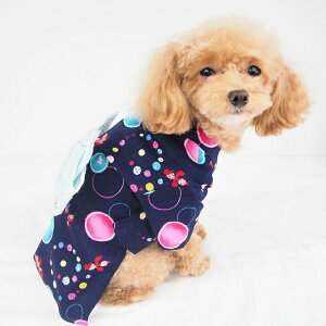 ̎qpߗ 0`6 a ɏ ps[ ^ ^  L nhCh ybg   L ̕ L̕   Vv hbg ĕ ʖ͗l  ڂ  