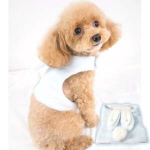 the Autumn & Wintern[lX 1`7      H ~ ӂ `[t GRt@[ tFCNt@[ Rbg nhCh ɏ ps[ ^  L yb