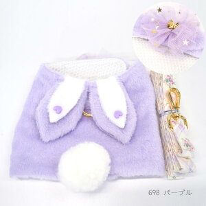 the Autumn & Wintern[lX 1`7      H ~ ӂ `[t GRt@[ tFCNt@[ Rbg nhCh ɏ ps[ ^  L yb