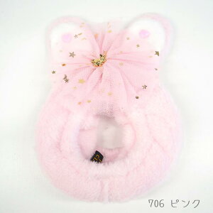 ӂӂANZT[ STCY MTCY ꎨ Jo[ C[oh 킢  wAoh wbhoh Xk[h ɏ ps[ ^ ^  nhCh L y