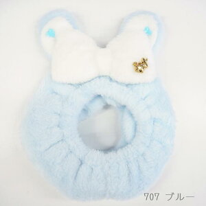 ӂӂANZT[ STCY MTCY ꎨ Jo[ C[oh 킢  wAoh wbhoh Xk[h ɏ ps[ ^ ^  nhCh L y