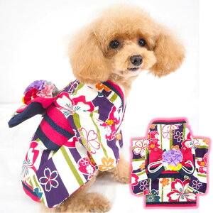 a𒅂邨 0`6 ԃ`F[t a  a U Œ   N dˋ nt a ÓT ݃J[ Rbg ɏ ps[ ^  L yb