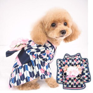 a𒅂邨 0`6 ԃ`F[t a  a U Œ  ܎O N dˋ nt a ÓT ݃J[ Rbg ɏ ps[ ^  L yb